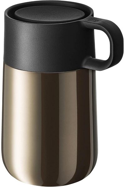 STOREMAX Ntwork Personal Thermoses Soil Short Art 1087243