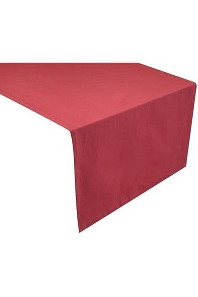STOREMAX Ntwork Annalise Flat Runner 50X150Cm Art 1087243