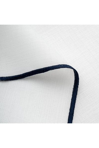 STOREMAX Sellbuystore Runner Navy Blue 50X150 1053513