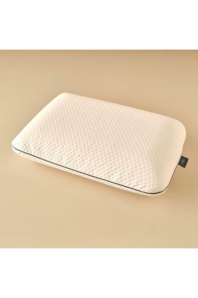 STOREMAX Maison Relax Flat Outer Fabric:65% Polyester35% Viscose/Inner Filling:100% Viscoelastic Sponge