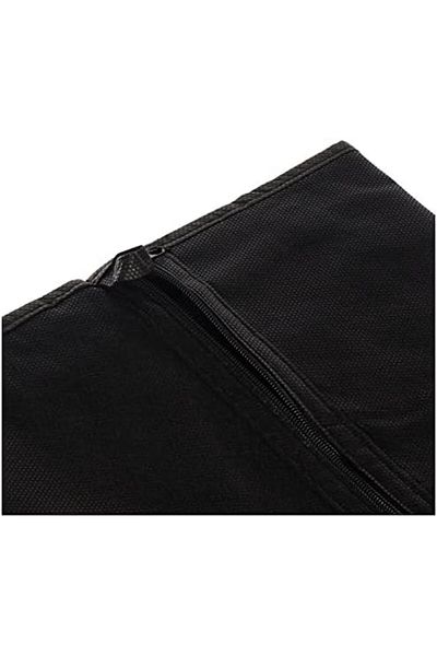 STOREMAX Muartshop Arsev-Ysm-51 Protective Suit Case with Zipper 871301