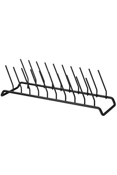 STOREMAX Rinnig Tobacco Holder Newprh 1063348