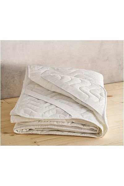 STOREMAX Mrttnca Mattress Mattresses Single 100X200Cm Trndymrt 1087243