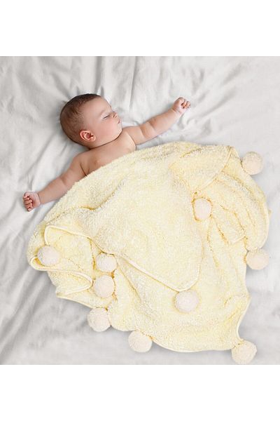 STOREMAX Sellbuystore Tv Blanket, Wellsoft Blanket, Television Blanket, Plush, Fleece Blanket, Double
