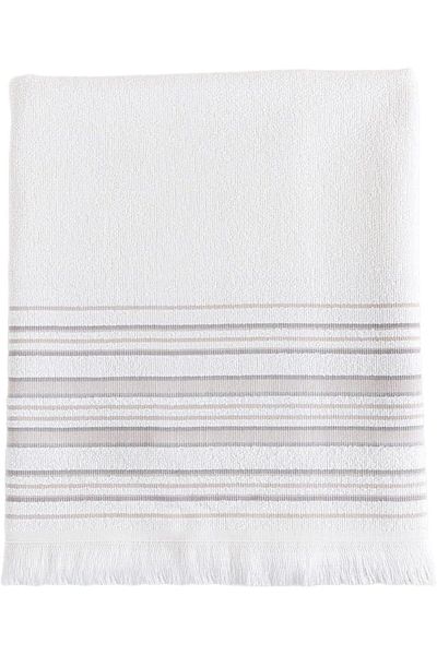 STOREMAX Muartshop Deep Bath Towel 100X150 cm 871301