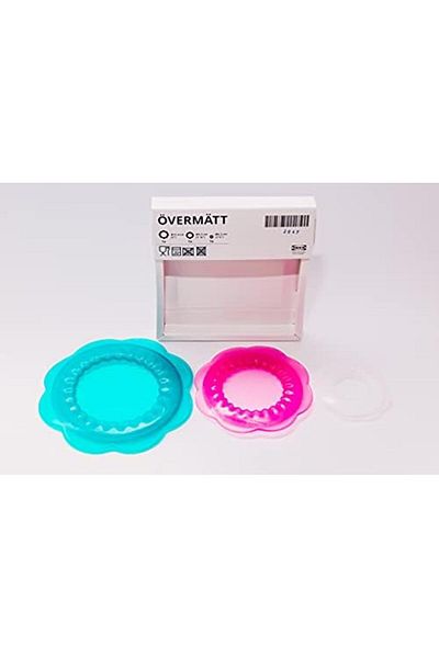 STOREMAX Storage Box - Multicolor - Not specified