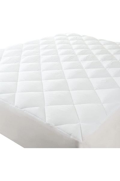 STOREMAX Muartshop Thermolite Easy Care Sleeping Pad, Multicolor, Std 871301