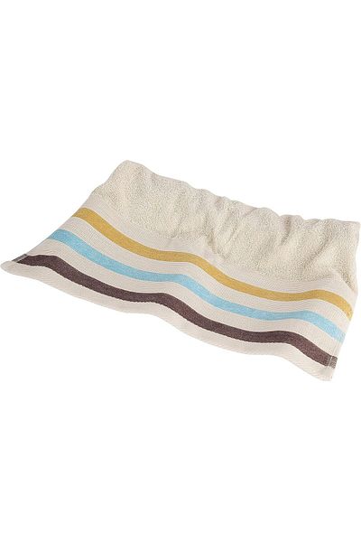 STOREMAX Ntwork Katy Towel 50 * 80 Art 1087243