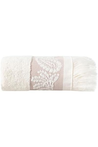 STOREMAX Lvnmblya Concept Alisa Hand Towel Lilac 30 X 50 cm Shop Deesing 224120