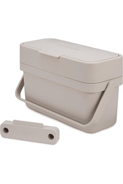 STOREMAX lvnmblya Joseph Compo 4 Gıda Atık Kutusu 30046 Shop Deesing 224120