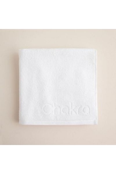 STOREMAX Lvnmblya Solid 3-Piece Towel Set 50X90 cm Shop Deesing 224120