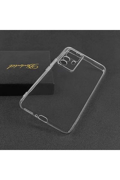 STOREMAX حافظة ysstorex متوافقة مع هاتف Xiaomi Mi 12T Pro 5G، هيكل مرن للغاية من السيليكون الذي يحمي من الغبار والأوساخ