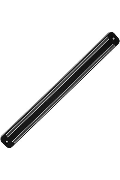 STOREMAX Ntwork Magnet Knife Holder Art 1087243