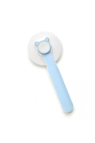 STOREMAX Svticaret Practical Cat Dog Comb Pet Shop Mhm 1053513