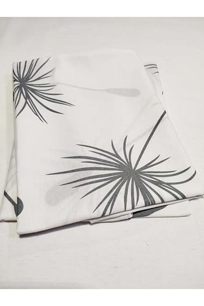 STOREMAX Sellbuystore Home Textile Pillow Case (2Pcs) 50X70Cm Yk-154