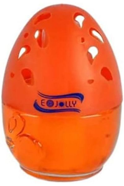 STOREMAX Ezg Globe-Jar Fragrance Melon/Melon Compatible with Otonm-633 Ezsnshop 1065757