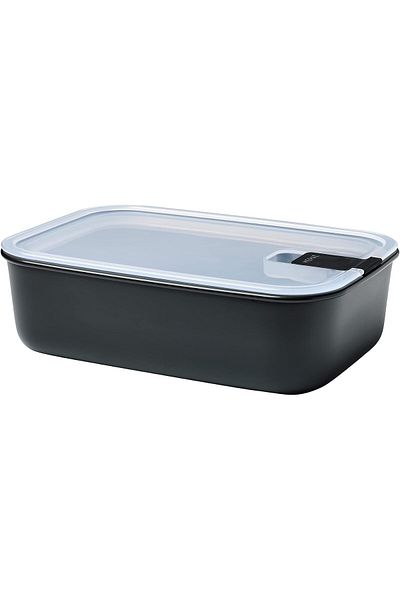 STOREMAX Bystoreby Easyclip Storage Container 1500 ml Newdesing 646268