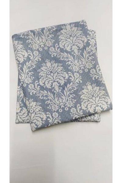 STOREMAX Home Textile Pillow Case (2Pcs) 50X70Cm Yk-161 Star Buy Bz 1087243