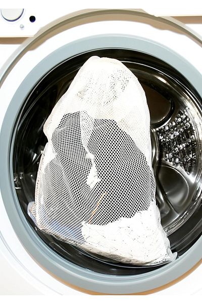 STOREMAX Bystoreby Laundry Net Newdesing 646268