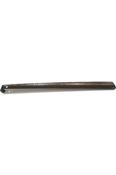STOREMAX Ntwork cm Iron Shoe Horn Kerata Art 1087243