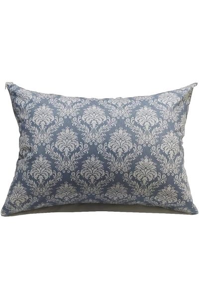 STOREMAX Home Textile Pillow Case (2Pcs) 50X70Cm Yk-161 Star Buy Bz 1087243