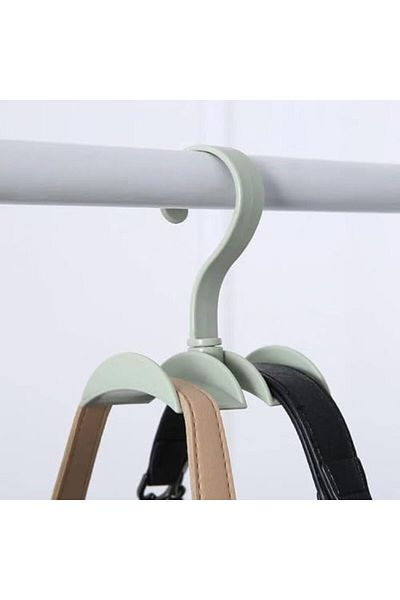 STOREMAX Muartshop Practical Bag Strap Premium Quality 1 Pcs 871301