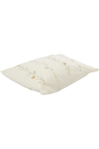 STOREMAX Mrttnca Levı Duvet Cover Set Cream Single Trndymrt 1087243
