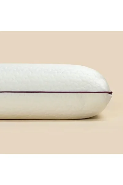 STOREMAX Bystoreby Medical Coolplus Gel Stone Pillow 60 * 40 * 16 Collapse Resistant Hard Pillow Newdesi