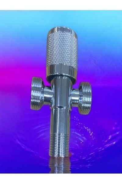 STOREMAX Bystoreby Outlet Dishwasher and Washing Machine Faucet Newdesing 646268