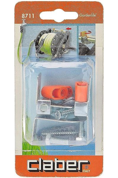 STOREMAX Lvnmblya 8711 Wall Hanger Equipment Shop Deesing 224120