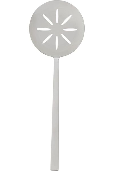 STOREMAX Sellbuystore Concept Premium Steel Collection Service Colander 1053513