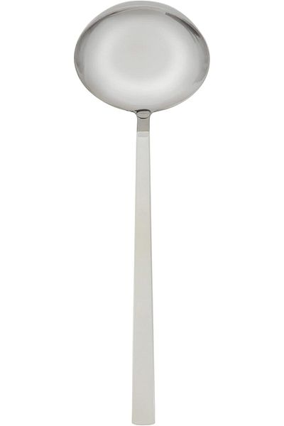 STOREMAX Concept Premium Steel Collection Service Ladle Lxshp 1055529