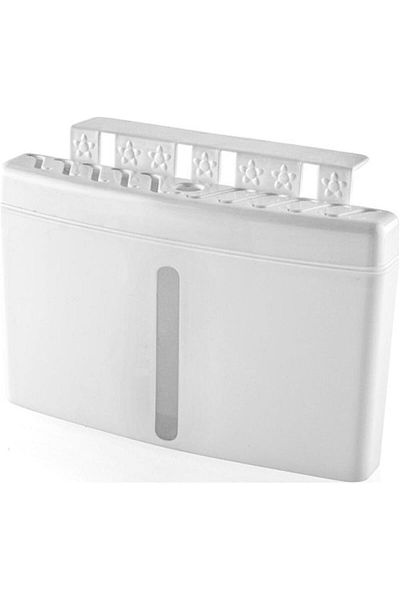 STOREMAX Bystoreby Air Heating Waterer Newdesing 646268