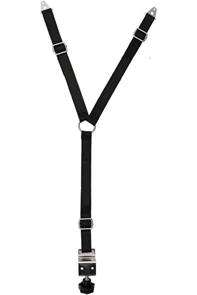 STOREMAX sellmaxi SS-01 Tv Güvenlik Kemeri 1053513