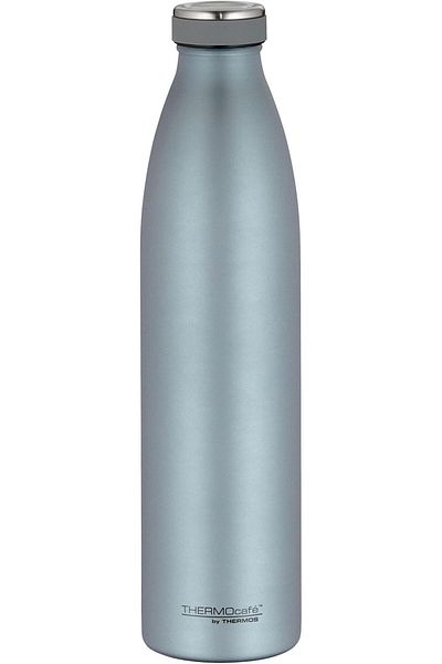 STOREMAX Ntwork by Thermos Thermos Icon Series Is2332Sn Thermos Sandstone with Straw, 0.94 L Art 1087243