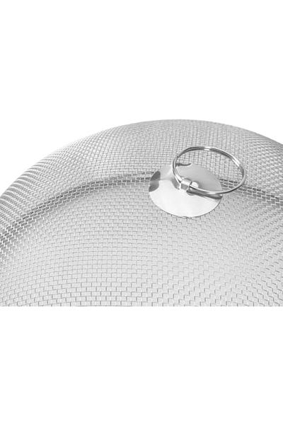 STOREMAX Bystoreby Cella Protection Cap 19 cm Newdesing 646268
