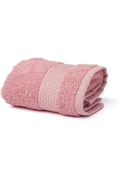 STOREMAX Bystoreby Towel Dried Newdesing 646268