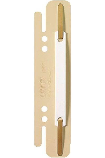 STOREMAX Muartshop Hanging File Wire, Pack of 250, 61300012 871301