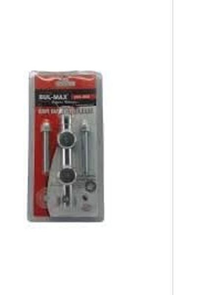 STOREMAX Bystoreby Door Safety Apparatus Exterior Door Lock Sliding Milli Security Rezise Newdesing 646268