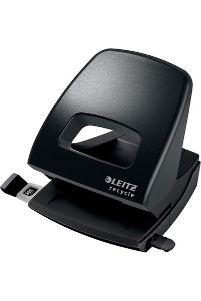STOREMAX Svticaret Nexxt Recycle Hole Puncher Mhm 1053513