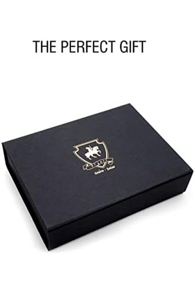 STOREMAX Ntwork - Luxury Taurus Ballpoint and Fountain Pen with Gold Plated Tip (Ballpoint Pen, Marble Vert) a