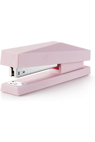 STOREMAX Svticaret Stapler Mr Pink Mhm 1053513