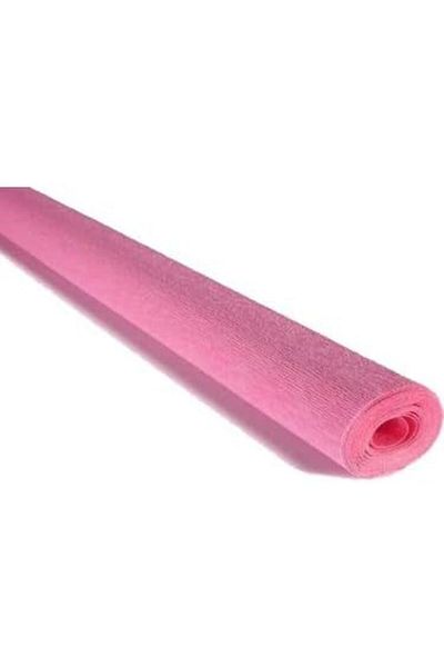 STOREMAX Muartshop My Marifets - Pink Krapon Paper 50 * 200 871301