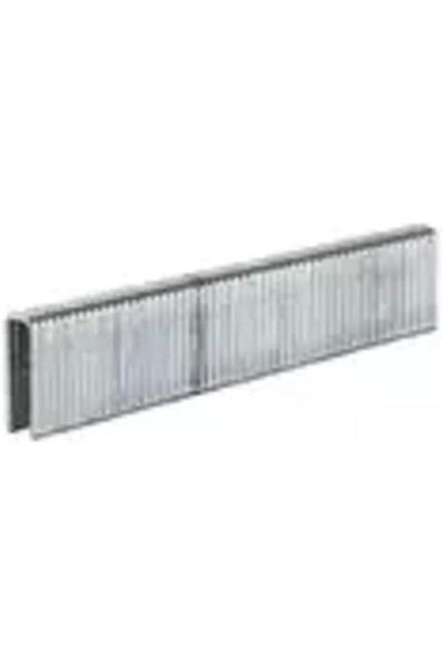 STOREMAX Svticaret Staples 5.7X40 mm - 4137861 Mhm 1053513