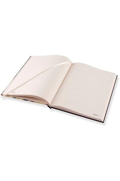 STOREMAX Jvnnastore Color Creamona Nice Textured Mini Notebook Lined (Rain) Trendyfr 646268