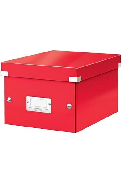 STOREMAX Bystoreby Wow Click & Store Small Size Box Newdesing 646268