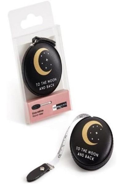 STOREMAX Svticaret Meter Mr Tape Measure Month Mhm 1053513