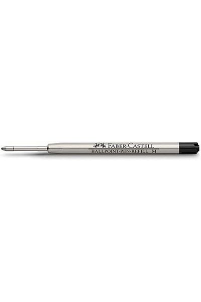 STOREMAX Ntwork E-Motion Ballpoint Refili (m) Black Art 1087243