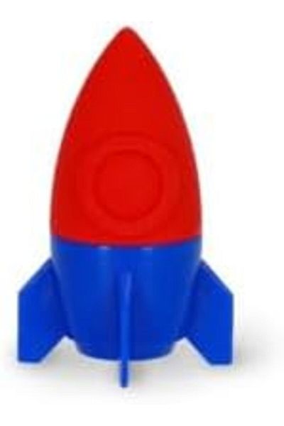 STOREMAX Sellbuystore Pencil Sharpener with Eraser - Aya and Back 1053513
