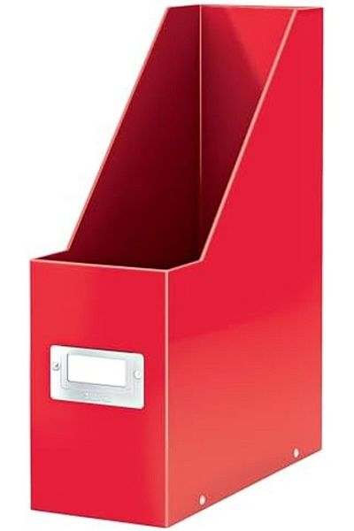 STOREMAX Bystoreby Wow Click & Store Cardboard Box Folder Newdesing 646268